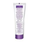 Boroplus Antiseptic Cream, 120ml - Fast UK Delivery - Image 4