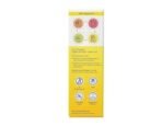 Dr. Morepen LightLife Pre-Meal Nutrition Mix | Controls Appetite & Reduces Cravings |For Men & Women | 30 Sachets | Lemon Flavors - Fast UK Delivery - Image 5