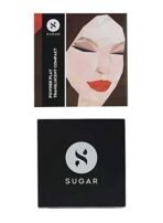 SUGAR Cosmetics Powder Play Translucent Compact | Matte Finish & Smooth Application | Long Lasting - 6gm - Fast UK Delivery - Image 6