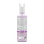 Mamaearth Rosemary Hair Growth Oil with Rosemary & Methi Dana for Promoting Hair Growth - 150 ml | Controls Hair Fall | Strengthens Hair - Fast UK Delivery - Image 3