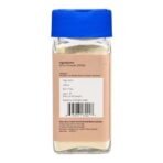 CRISTA 50 gms Hearty Onion Powder | Onion Powder for soups, stews, rubs and marinades I Farm Fresh | Zero added Preservatives - Image 4