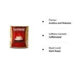Levista Premium 200 gm Pouch Levista Premium 200 gm Can - Fast UK Delivery - Image 4