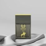 DENVER Sporting Club Rider Perfume For Men 70 ML|Long Lasting Eau Da Parfum Scent - Fast UK Delivery - Image 5