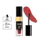 FACESCANADA Comfy Matte Pro Lip Color - Call Me Chocolate 07, 5.5 Ml - Fast UK Delivery - Image 3