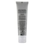 Avon Naturals Purifying Carbon & Perilla Leaf Cleanser | For Deep Cleansing | Mild & Gentle Formula Face Wash | 100g - Fast UK Delivery - Image 3
