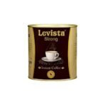 Levista Premium 100 gm Can Levista Strong 200 gm Can - Fast UK Delivery - Image 3