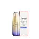 Shiseido Vital Perfection Uplifting and Firming Day Emulsion - Fast UK Delivery - Image 4