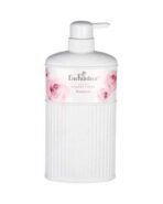 Enchanteur Perfumed Creme- Romantic Shower Gel 550 ml - Fast UK Delivery - Image 2