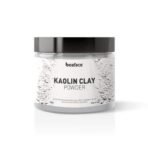Beaface Brazilian Clay Powder 100 gm (Regenerates Skin cells and Reduce Wrinkles) (Kaolin+Bentonite) - Image 5