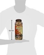 Swad Chocolate Candy Chulbuli Imli Jar, 200 Toffee - Fast UK Delivery - Image 6