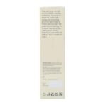 Bella Vita WHITEOUD UNISEX PERFUME RETAIL Unisex Perfume 100 ml Bottle - Fast UK Delivery - Image 3