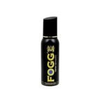 FOGG Men Combo Of Fresh Deodorant Spray Aromatic And Spicy Black Series , 120Ml (Set Of 2), Pack Of 1 - Fast UK Delivery - Image 4