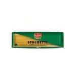 Del Monte Spaghetti Pasta (Imported), 500g & Del Monte Tomato Ketchup Sweet and Spicy Pouch, 950 g - Fast UK Delivery - Image 3