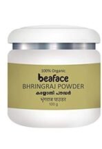 Beaface Bhringraj Powder Hair Loss Grey Hair And Hair Growth 100gn - Fast UK Delivery - Image 2