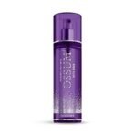 FOGG Ossum Delight, Perfume Body Mist With Aqua, Long-Lasting Freshness Spray For Women, 115Ml (Fresh) - Fast UK Delivery - Image 2