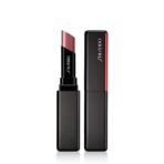 Shiseido Visionary Gel Lipstick Color Variants - Fast UK Delivery - Image 2