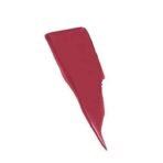 Maybelline Liquid Lipstick 170 Initiator (Matte) - Fast UK Delivery - Image 7