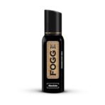 FOGG Fantastic Absolute No Gas Deodorant For Men, Long Lasting Perfume Body Spray, 150 Ml, Pack of 1 - Fast UK Delivery - Image 2