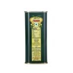 Figaro Olive Oil- Pure Olive Oil 200ml Tin (Pack of 2) - Fast UK Delivery - Image 4