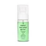 Recode Perfect Grip Spray Makeup Fixer 50 Ml|Dewy Finish|Vitamin E Enriched|Long Lasting|Keeps Makeup Intact|Hydrates, Soothes & Refreshes Skin - Fast UK Delivery - Image 2