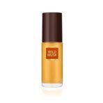 Coty Wild Musk Cologne Spray, 1.5 Ounce - Fast UK Delivery - Image 2