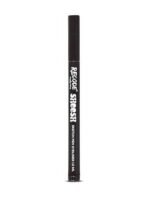 Recode Sheesh Sketch Pen Eyeliner Black-Everyday Makeup-1.5ML - Fast UK Delivery - Image 3