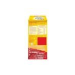 NutriChoice Digestive 250g - Fast UK Delivery - Image 4