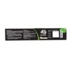 DR. MOREPEN Active Smile Charcoal Toothpaste for Teeth Whitening & Bad Breath Removal - 100gm - Fast UK Delivery - Image 3