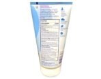 Clean & Clear Acne Triple Clr Scrub Exfoliating 5 Ounce Oil-Free (147ml) - Fast UK Delivery - Image 3