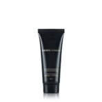 FACESCANADA Weightless Light Coverage Stay Matte Compact pressed Vitamin E&Shea Butter,Spf-20 Sand 04,9 G And Weightless Matte Finish Foundation For All Skin Types,Mini - Sand,18 Ml,Pack Of 1 - Fast UK Delivery - Image 6