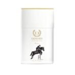 Denver Sporting Club Victor Perfume For Men - 60ML | Premium & Long Lasting Perfume | Eau De Liquid Parfum - Fast UK Delivery - Image 2