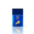 DENVER Sporting Club Perfume For Men -70 ML |Premium & Long Lasting Perfume| Eau de Parfum - Fast UK Delivery - Image 2