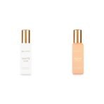 Bella Vita Luxury White Oud Unisex Eau De Parfum Glam Woman Liquid Eau De Parfum With African Orange Jasmine & Patchoulipremium Long Lasting Floral & Woody Fragrance Edp For Women 20Ml - Fast UK Delivery