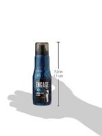Engage XX3 Cologne Spray for Men, 135ml - Fast UK Delivery - Image 7