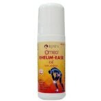 BJain Omeo Rheum Ease Oil Rollno - Fast UK Delivery - Image 2