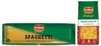 Del Monte FoodCraft Penne Pasta, 100% Durum Wheat Semolina, 1kg & Del Monte Spaghetti Pasta (Imported), 500 grams, No Artificial Flavours - Fast UK Delivery - Image 2