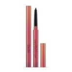 RENEE Holographic Crayon Eyeliner, Smudge-Proof,Shimmery Finish & Long-Lasting, Easy Glide & Quick-Drying Formula With Monochrome Effect, Intense Color Pay-Off, Infused With Vitamin E, 05 Mars, Pink - Fast UK Delivery - Image 3