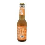 Coolberg Peach Non-Alcoholic Beer, 330ml Bottle - Fast UK Delivery - Image 3