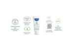 Mustela HydraBebe Facial Cream - 40ml | Nourishing Face Lotion for Normal Skin | Hypoallergenic, Long-Lasting Hydration with Sweet Almond & Jojoba Oil | Gentle Care for Newborns & Babies - Fast UK Delivery - Image 7