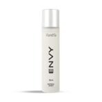 ENVY Natural Spray Women Perfume - 60ML | Long Lasting Perfume for Women - Fast UK Delivery - Image 2