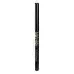 Avon True Color Powerstay Eyeliner - Carbon Black - 0.28 gm | Long-Lasting Twist-up Eyeliner | Waterproof, Transfer & Smudge Proof - Fast UK Delivery - Image 3
