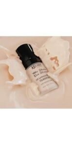 Recode HD Luminous Matte Foundation|30 ML|Alhind - Fast UK Delivery - Image 3