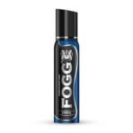 Fogg Force No Gas Deodorant for Men, Long-Lasting Perfume Body Spray, 150 ml - Fast UK Delivery - Image 2
