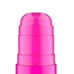 Bed Head After Party 3.4 oz. - Fast UK Delivery - Image 5