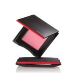 Shiseido Innerglow Cheek powder Variants - Fast UK Delivery - Image 5