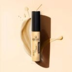 Recode Ace of Base Concealer 6g | Shade 01 - Light | Natural Matte Finish | High Coverage | Waterproof | Lightweight - Fast UK Delivery - Image 3