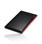 Shiseido Syncro Skin Self Refreshing Custom Finish Powder Foundation Case - Fast UK Delivery - Image 3