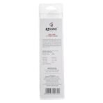 Recode DUAL SIDE EYEBROW BRUSH | RS 112 - Fast UK Delivery - Image 5