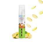 Mamaearth Vitamin C Day Cream For Face, with Vitamin C & SPF 20, for Skin Illumination 50g - Fast UK Delivery - Image 3