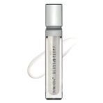 ME-ON Gloss and Plump (Liquid Lipstick) (Shade 02) - Fast UK Delivery - Image 2